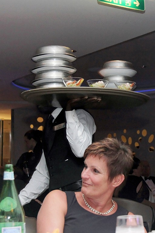 cruise14 (947).jpg